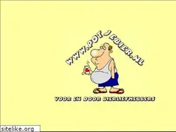 Sites similar to potjebier.nl