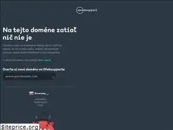 Sites similar to potlacnatricka.sk
