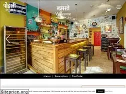 Sites similar to potli.co.uk