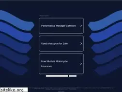 Sites similar to potload.com
