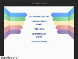 Sites similar to potlucker.com