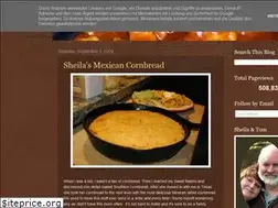 Sites similar to potluckvegetarian.blogspot.com