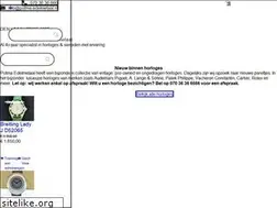 Sites similar to potma-edelmetaal.nl