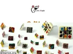Sites similar to potmade.com