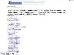 Sites similar to potmanrecord.com