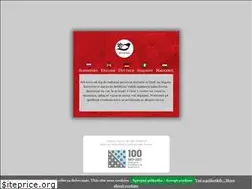 Sites similar to potmiru.si