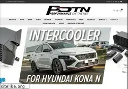 Sites similar to potn.co.uk
