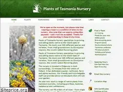 Sites similar to potn.com.au