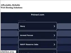 Sites similar to potnavi.com