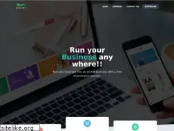 Sites similar to potnxt.com