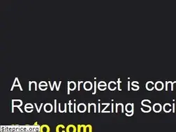 Sites similar to poto.com