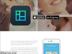 Sites similar to poto.mobi