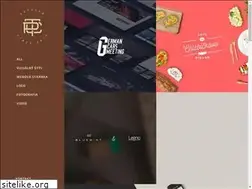 Sites similar to potocan.com