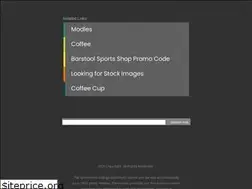 Sites similar to potocoffee.coffee