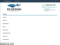 Sites similar to potolki.site
