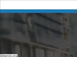 Sites similar to potolokino.ru