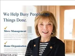 Sites similar to potomacconcierge.com
