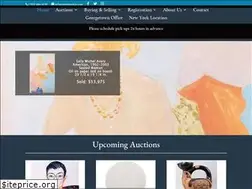 Sites similar to potomackcompany.com