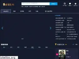 Sites similar to potomacmediaworks.com