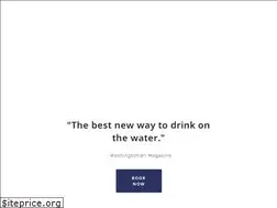 Sites similar to potomacpaddleclub.com