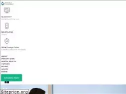 Sites similar to potomacpediatrics.com