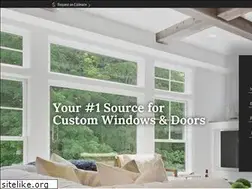 Sites similar to potomacviewenergy.com