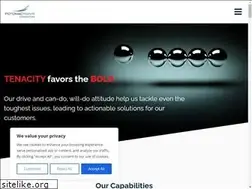 Sites similar to potomacwave.com