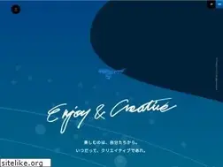 Sites similar to potomak.co.jp