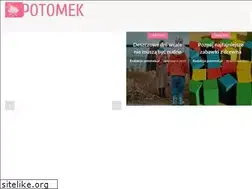 Sites similar to potomek.pl
