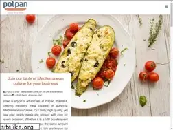 Sites similar to potpan.gr