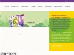 Sites similar to potpetit.com