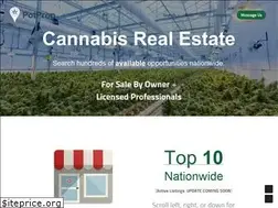 Sites similar to potprop.com
