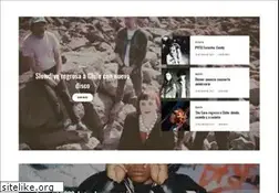 Sites similar to potq.net