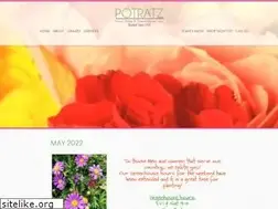 Sites similar to potratz.com