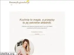Sites similar to potrawyregionalne.pl