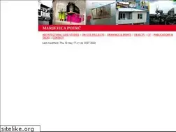Sites similar to potrc.org