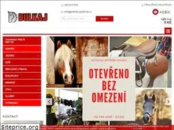 Sites similar to potreby-jezdecke.cz