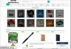 Sites similar to potrebykancelarske.cz