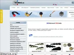 Sites similar to potrebyproreklamu.cz