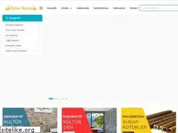Sites similar to potrehome.com