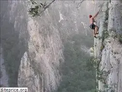 Sites similar to potrerochico.com
