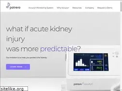 Sites similar to potreromed.com