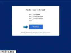 Sites similar to potresse.com