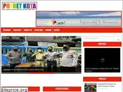 Sites similar to potretkota.com