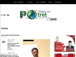 Sites similar to potretsultra.com
