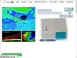 Sites similar to potretudara.com