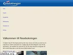 Sites similar to potrinas.com