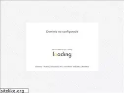 Sites similar to potriusco.com