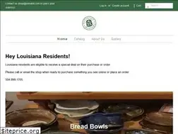 Sites similar to potsalot.com