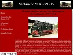 Sites similar to potschappel.de